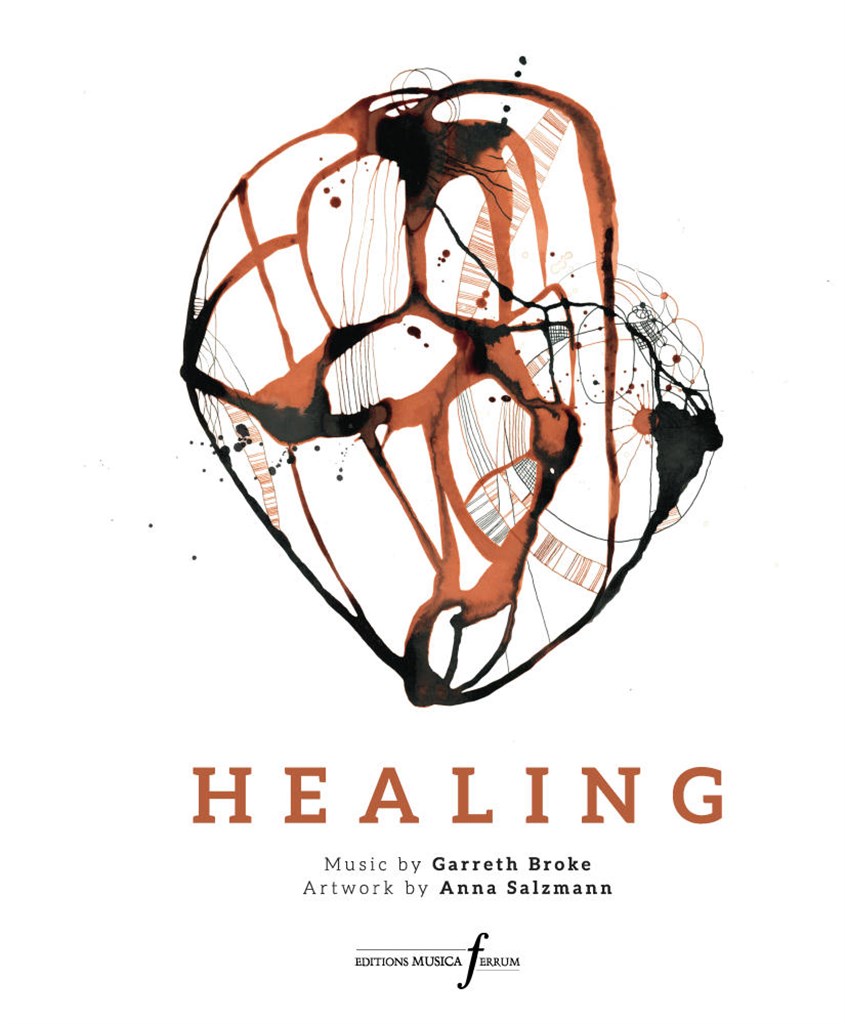 Healing